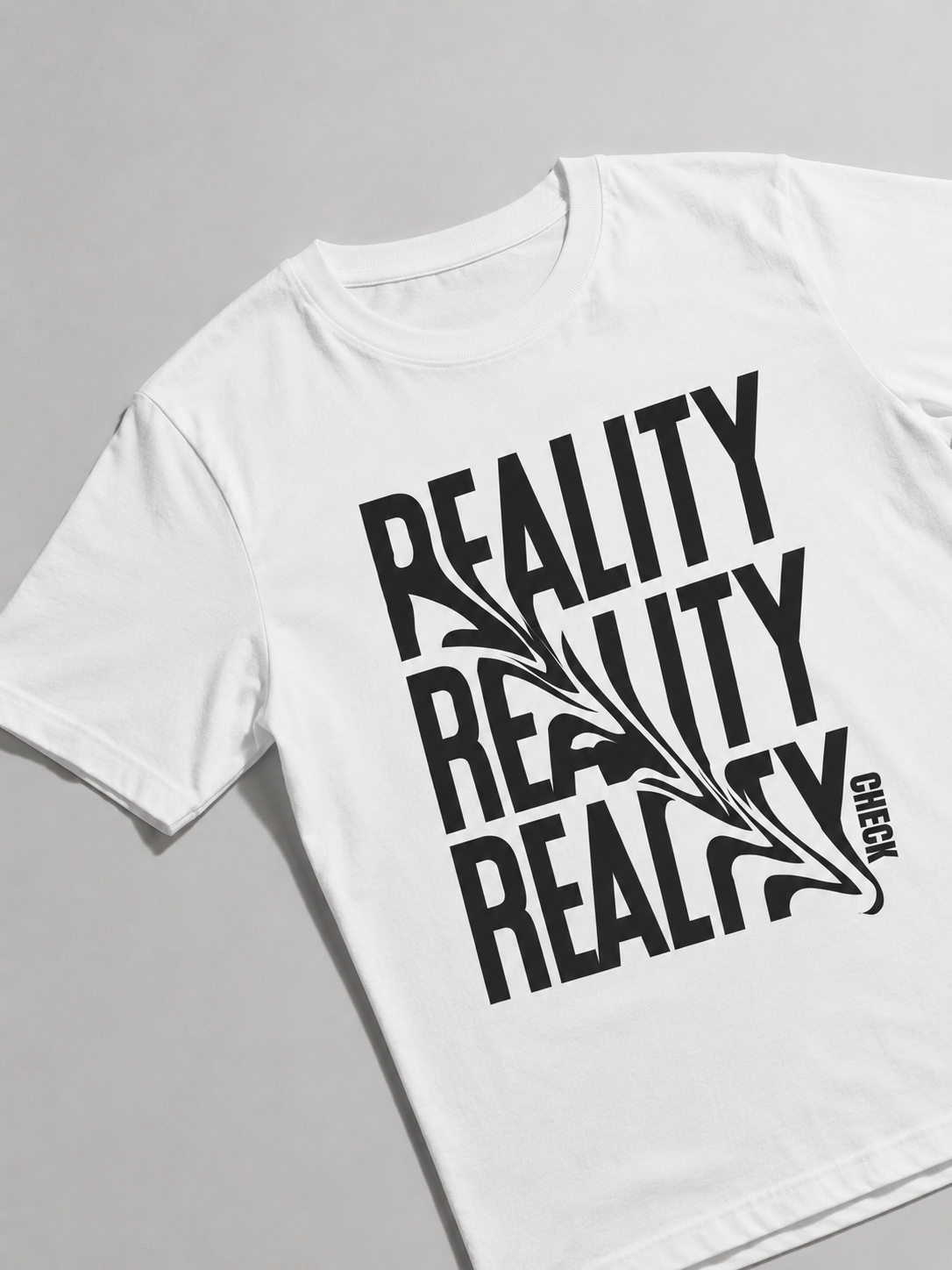 Quote Tees