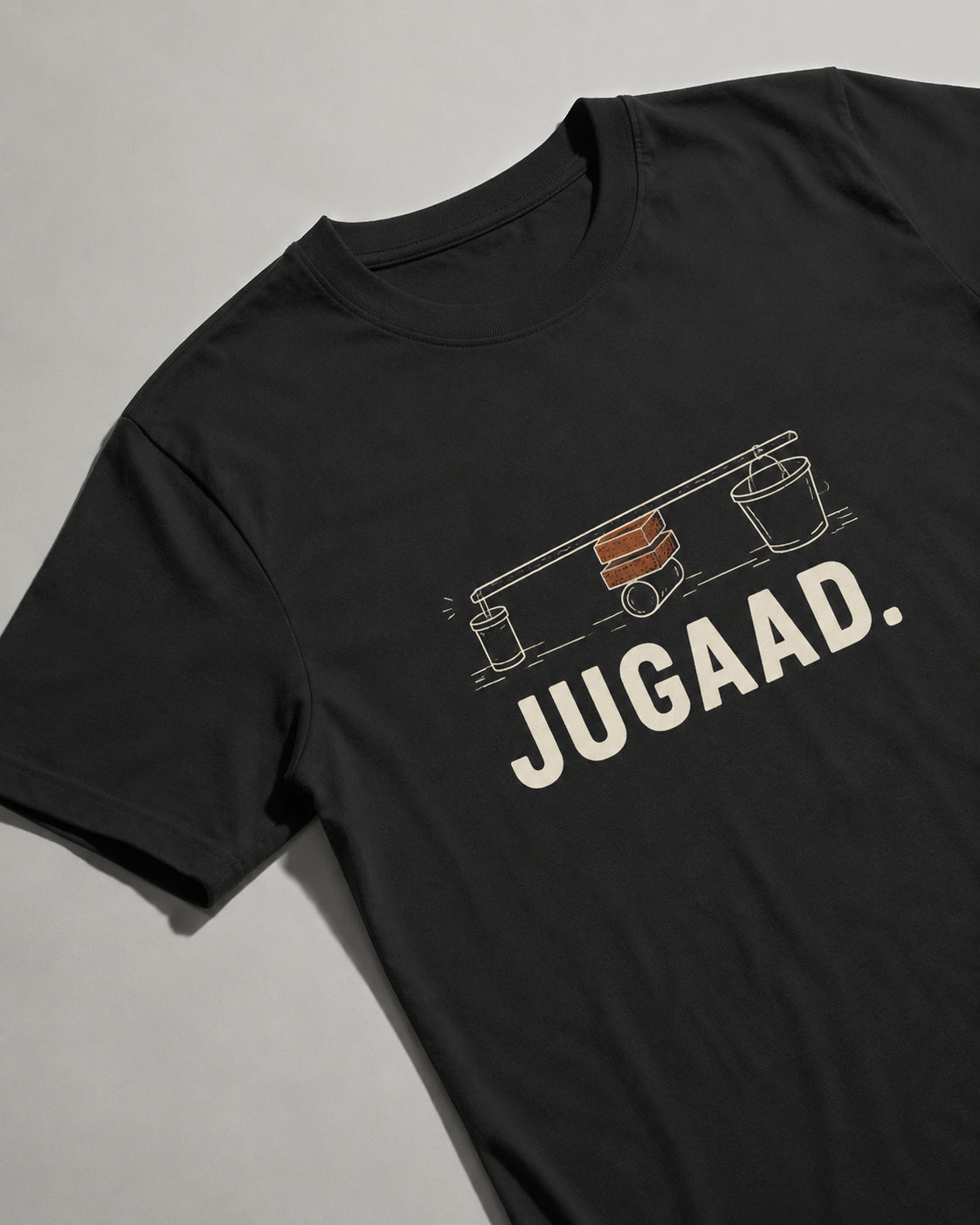 Slang Tees